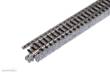 Kato K20-000 - Gleis gerade 248mm 4 St.