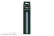 Kato K20-005-L - Gleis gerade 248mm mit Betonschwellen 10 St.