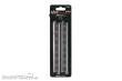 Kato K20-010 - Gleis gerade 186mm 4. St.