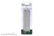 Kato K20-012 - Doppelgleis gerade 186mm 2. St.