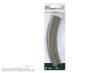 Kato K20-187 - Doppelgleis gebogen R414/381mm 45° - Lemke