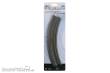 Kato K20-188 - Doppelgleis gebogen R414/381mm 22,5° - Lemke