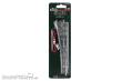 Kato K20-202 - Elektrische Weiche links R718mm 15° - Lemke