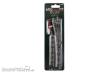 Kato K20-220 - Elektrische Weiche links R481mm 15° - Lemke