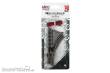 Kato K20-241 - Unitrack Compact Elektrische Weiche rechts R150mm 45° - Lemke
