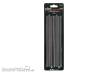Kato K20-400 - Viadukt gerade 248mm 2 St. - Lemke