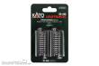 Kato K20-440 - Viadukt gerade 62mm 2 St. - Lemke