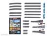 Kato K20-862 - Variations-Set V3 Rangierbahnhof