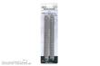 Kato K20-875 - Gleis gerade 248mm mit Betonschwellen