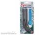 Kato K20-890 - CV-1 Gleisoval 573x325mm