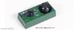 Kato K22-015 - Kato Pocket-Line Controller / Fahrregler