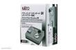 Kato K22-018 - Power Pack Standard SX