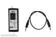 Kato K22-019 - Smart Device Controller