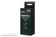 Kato K23-047 - Betonpfeiler rund Nr.5 (50mm)