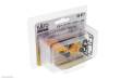 Kato K23-517 - TMC Intermodal Seitenlader FD300 Standardversion