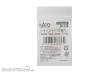 Kato K24-810 - Schienenverbinder Flexgleis (12 Stk.) - Lemke