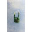 Kato K29-351 - EM 13 Digitaldecoder f. Motorwagen - Lemke