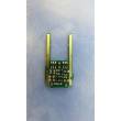Kato K29-351 - EM 13 Digitaldecoder f. Motorwagen - Lemke