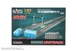 Kato K3-131 - Set HV21 Signal-Set - Lemke