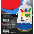 KENDi KED201459 - SPIELGELDTELLER-SET - BUDGET