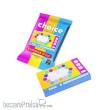 KENDi KED30110 - THE CHOICE - Ersatzblock