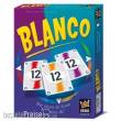 KENDi KED304501 - BLANCO