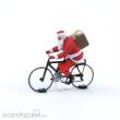 Magnorail KKf-2 - Weihnachtsmann Spur H0