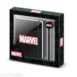 Karactermania KMN07570 - Marvel Tagebuch Geschenkbox