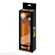 Karactermania KMN08646 - Dragon Ball Schreibset 2-er Pack