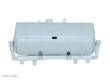 Peco KNR-167 - Tankwagen