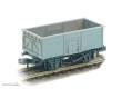 Peco KNR-207 - BR 16ton Stahl-Mineralwagen