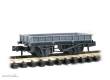 Peco KNR-209 - BR 20ton Roheisenwagen
