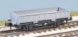 Peco KNR-251 - BR Grampus Engineers Ballastwagen
