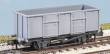 Peco KNR-252 - BR 24ton Mineralwagen
