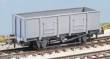 Peco KNR-256 - LMS 20ton Lokkohlewagen