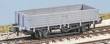 Peco KNR-258 - SR 20ton Schlafwagen
