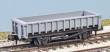 Peco KNR-259 - BR Clam 21ton Ballastwagen