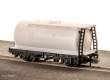 Peco KNR-50 - Tankwagen