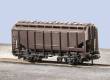 Peco KNR-67 - Getreidewagen