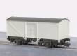 Peco KNR-9 - Paket-/Fischtransporter