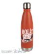 Konix KNX78441121193 - Dungeons & Dragons Thermosflasche Roll for Initiativ
