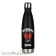 Konix KNX78441121194 - Dungeons & Dragons Thermosflasche Red Dragon