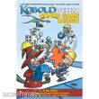 Kobold Press KOB1041 - Kobold Guide to Board Game Design