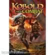Kobold Press KOB1324 - Kobold Guide to Combat