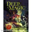Kobold Press KOB9139 - Deep Magic Pocket Edition for 5th Edition