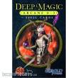 Kobold Press KOB9146 - Deep Magic Spell Cards: Arcane 0-3