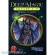 Kobold Press KOB9153 - Deep Magic Spell Cards: Arcane 4-9