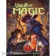 Kobold Press KOB9245 - Vault of Magic for 5th Edition