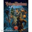 Kobold Press KOB9344 - Tales from the Shadows