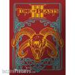 Kobold Press KOB9405 - Tome of Beasts 3 Limited Edition